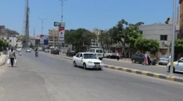 طقس كفر الشيخ الجمعة 17 أكتوبر 2025: سماء صافية ودرجات حرارة معتدلة تهيمن على المحافظة